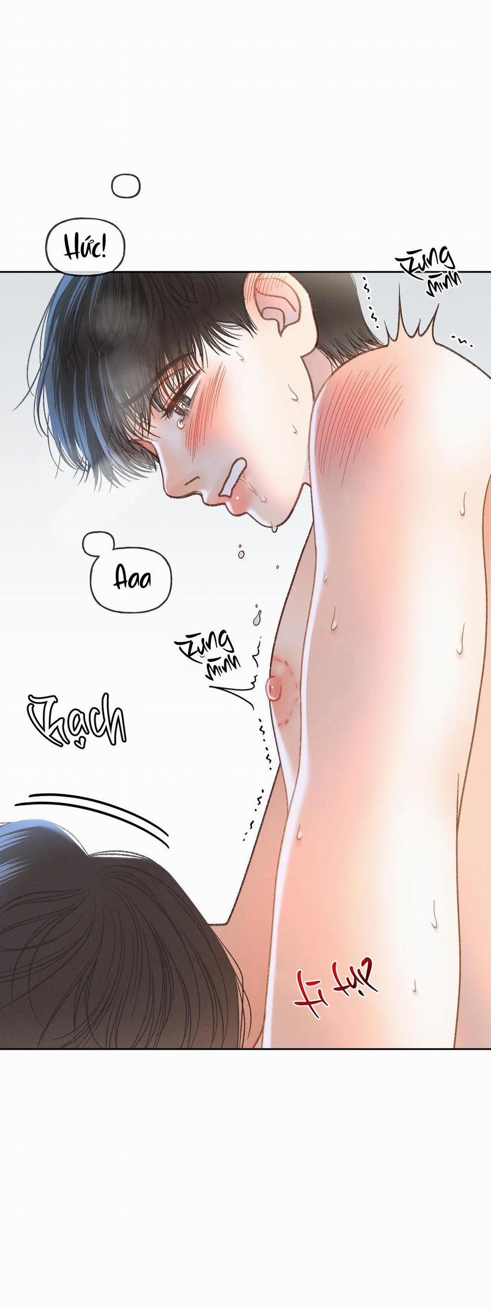 Rạp Chiếu Phim Anemone 53 trang 25