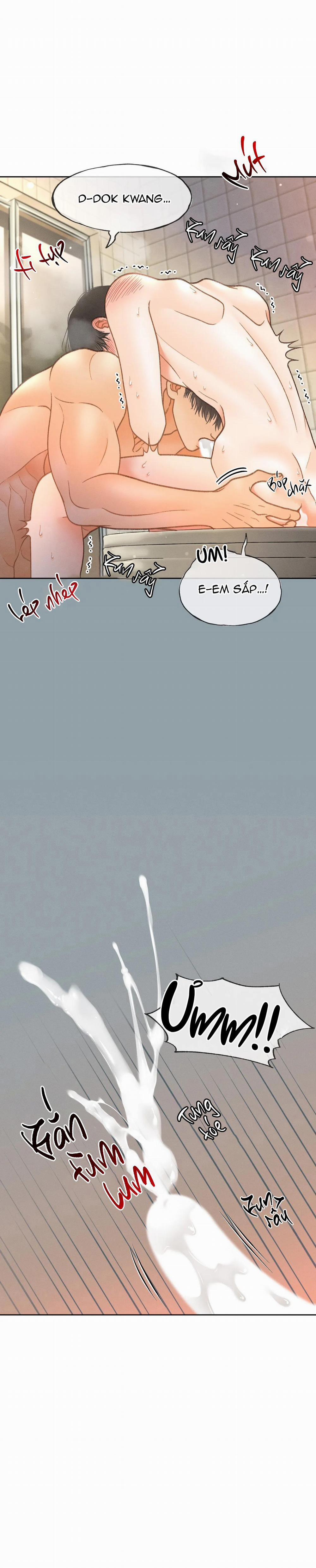 Rạp Chiếu Phim Anemone 53 trang 28