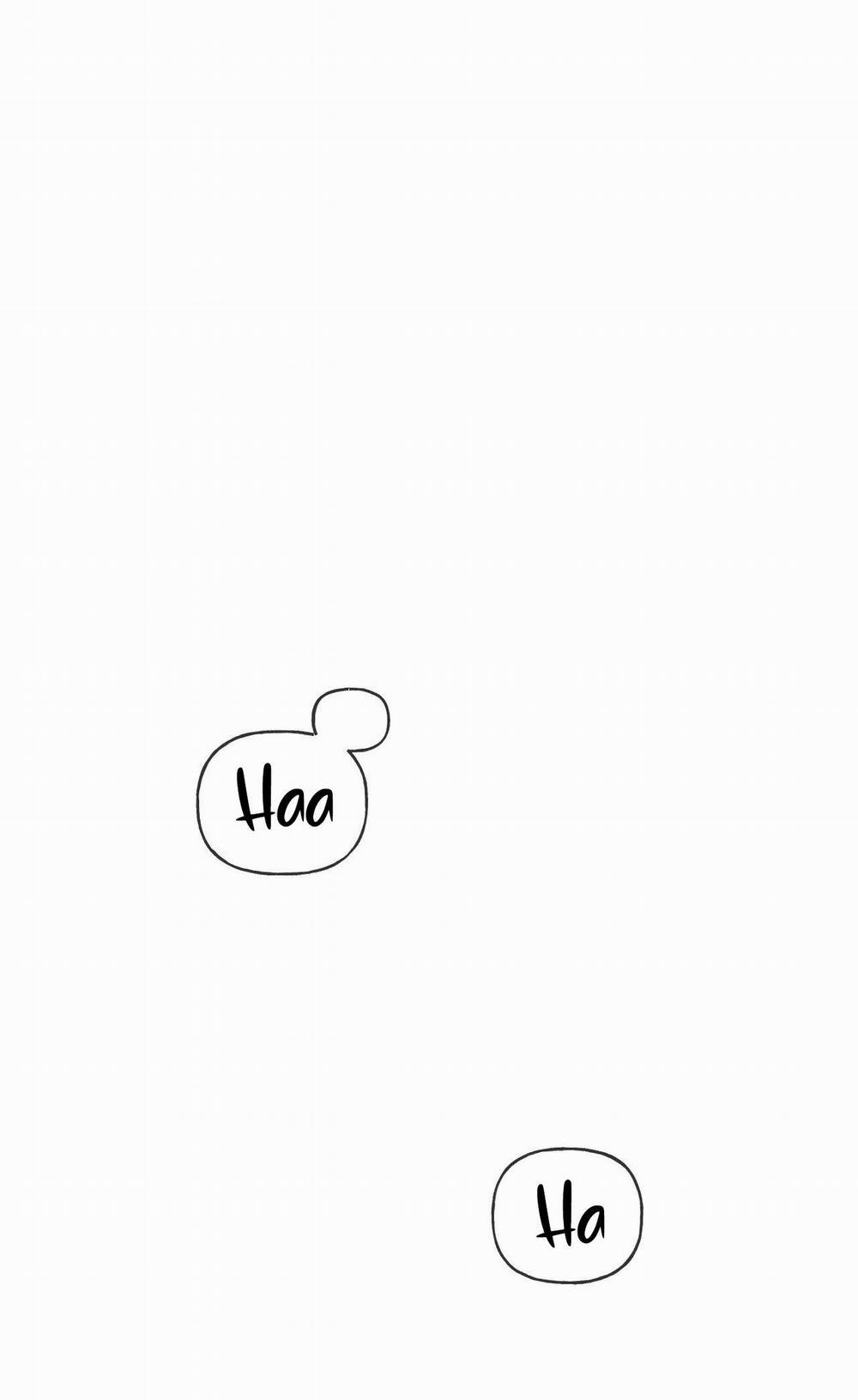 Rạp Chiếu Phim Anemone 53 trang 29