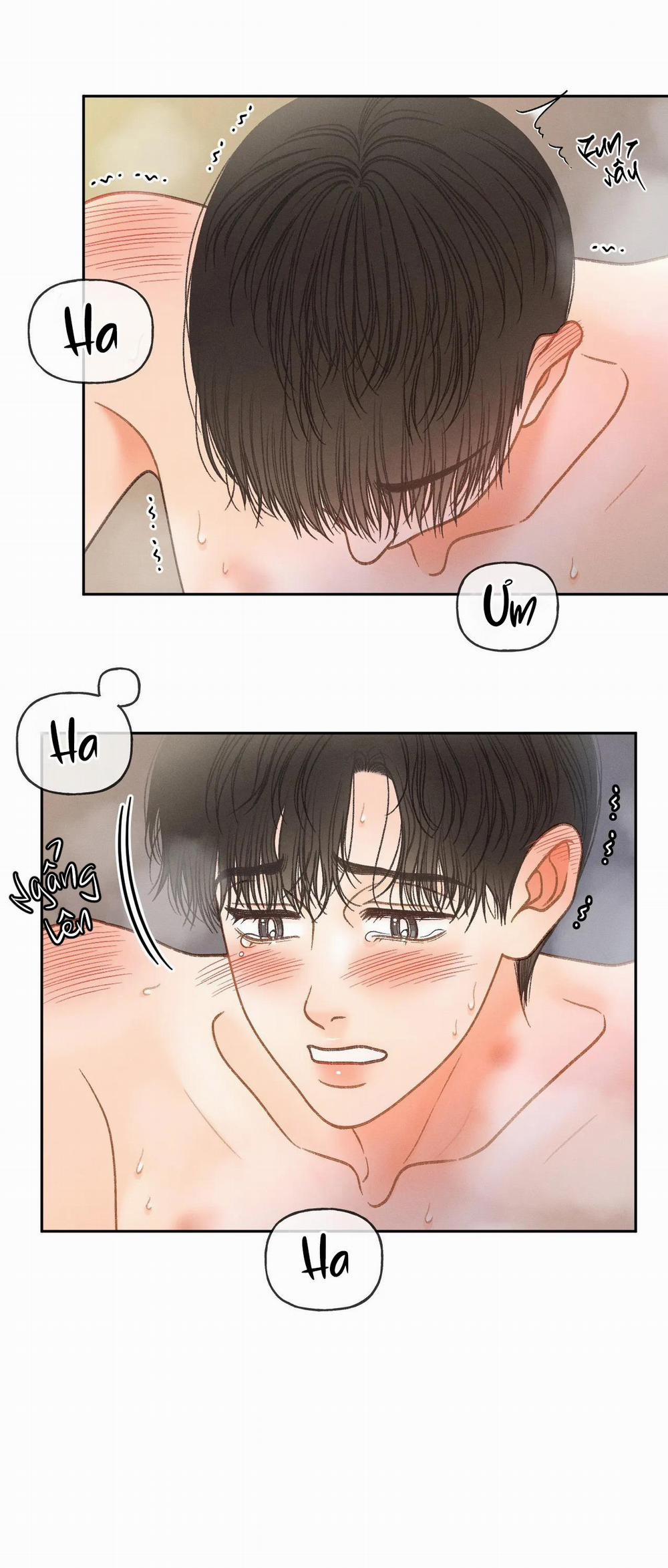 Rạp Chiếu Phim Anemone 53 trang 30