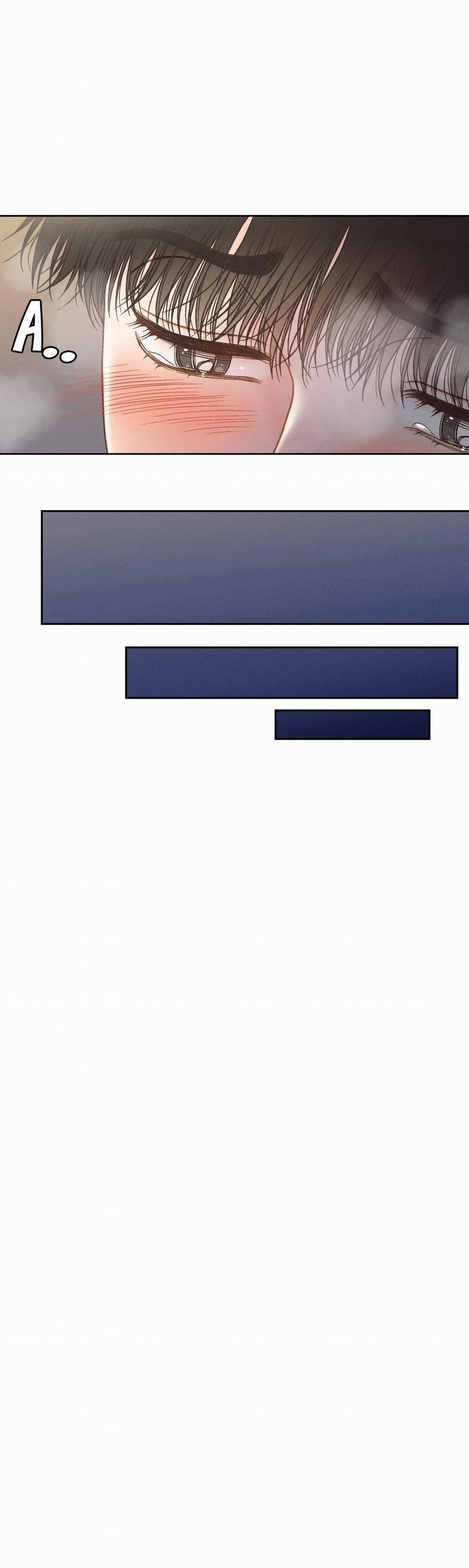 Rạp Chiếu Phim Anemone 53 trang 32