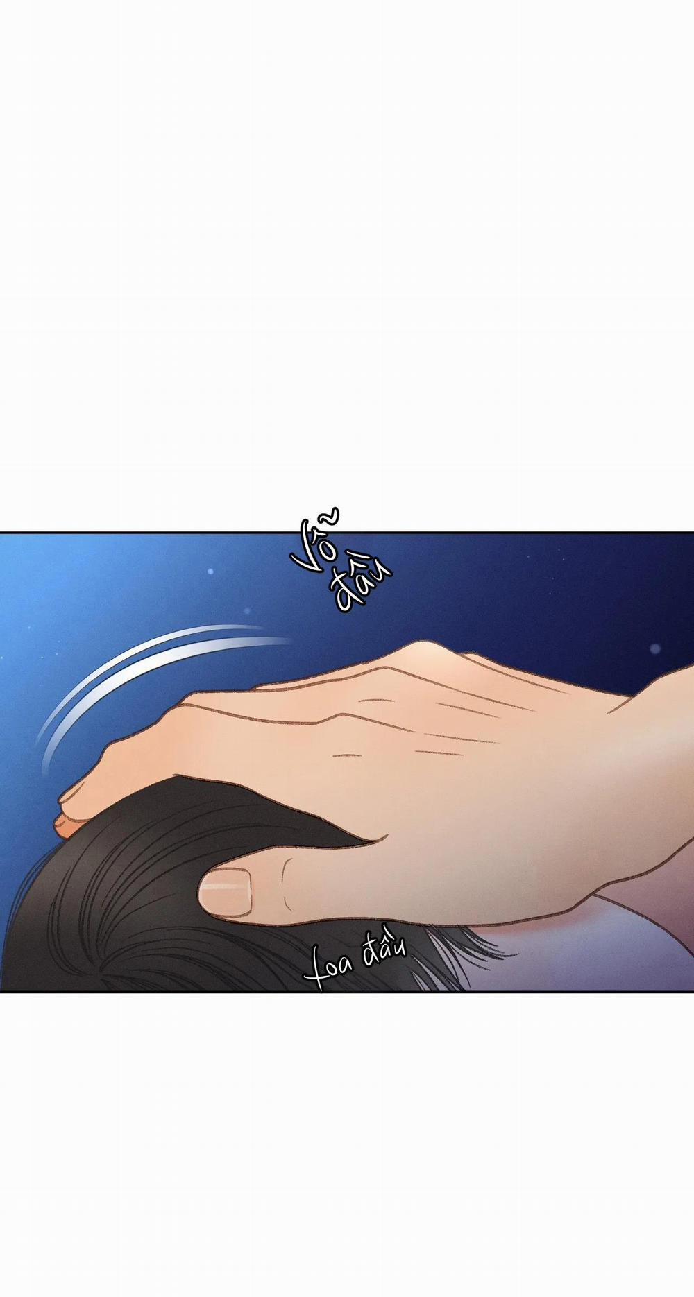 Rạp Chiếu Phim Anemone 53 trang 34