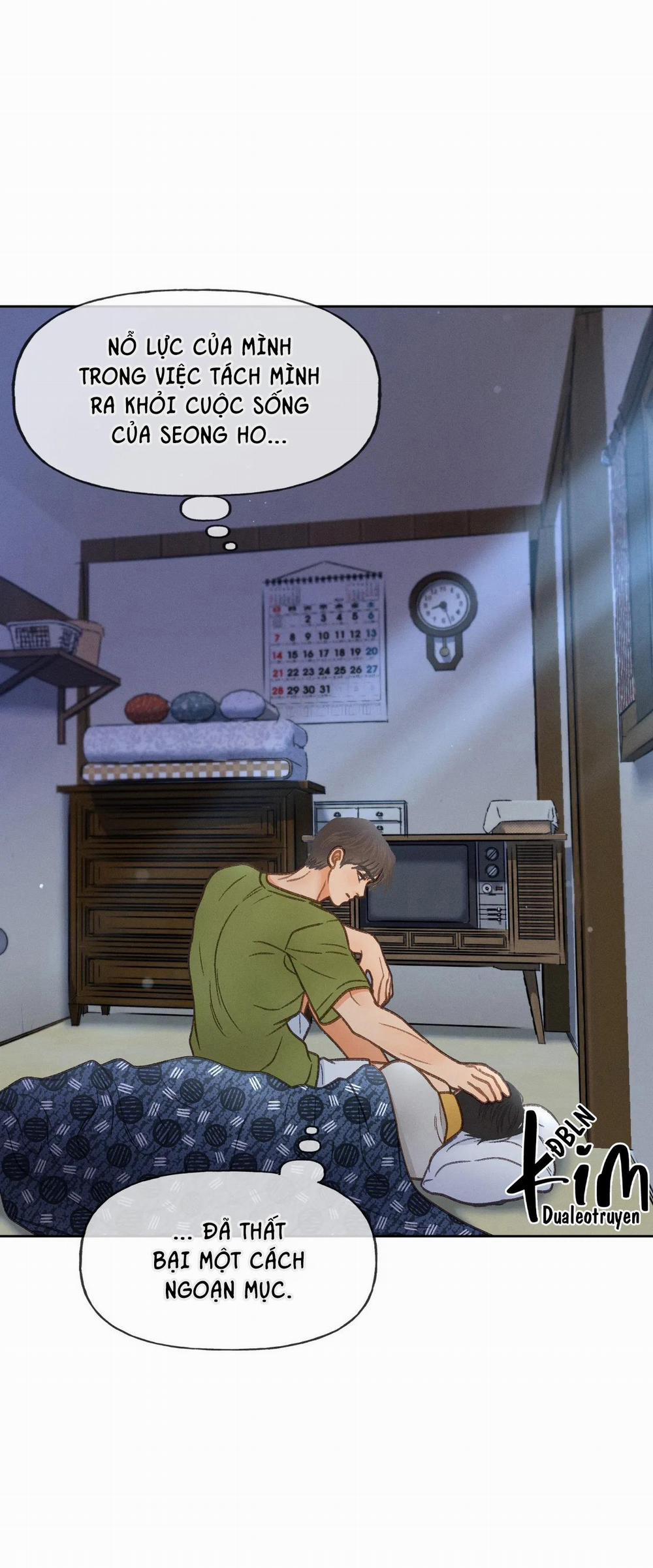 Rạp Chiếu Phim Anemone 53 trang 35