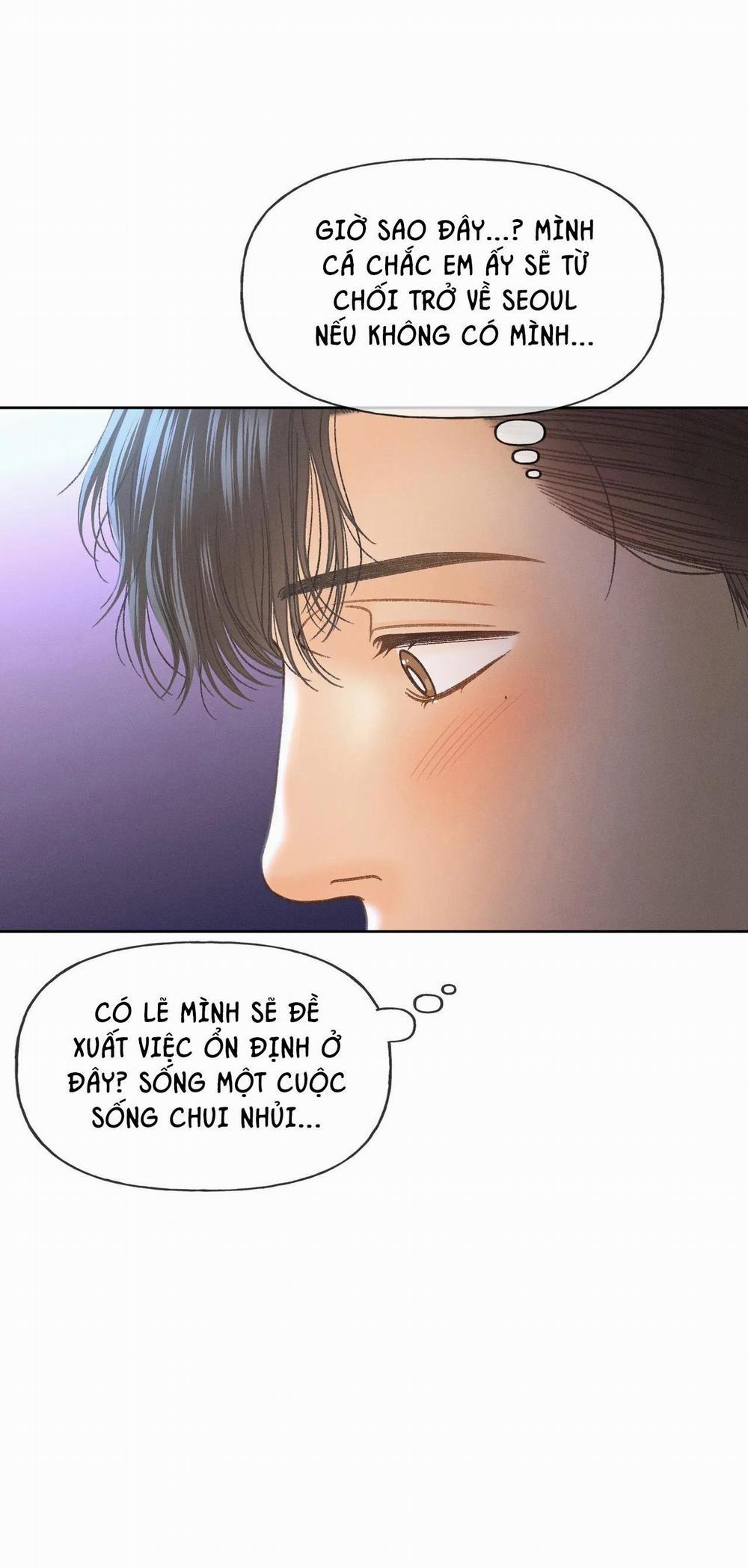 Rạp Chiếu Phim Anemone 53 trang 37