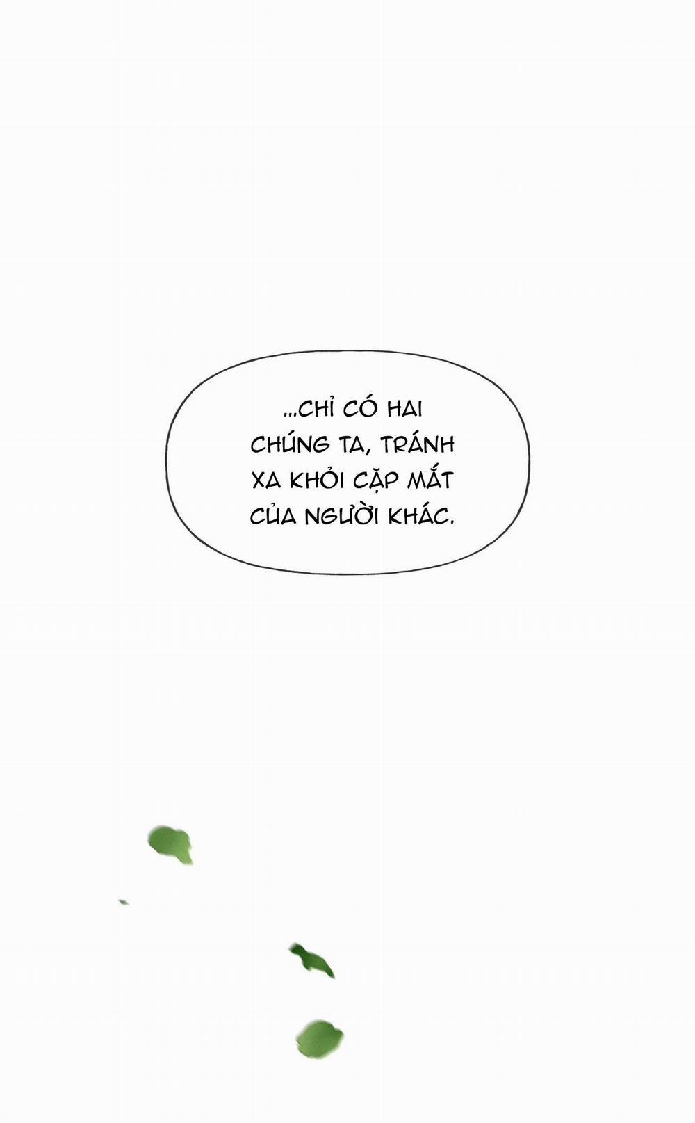 Rạp Chiếu Phim Anemone 53 trang 38