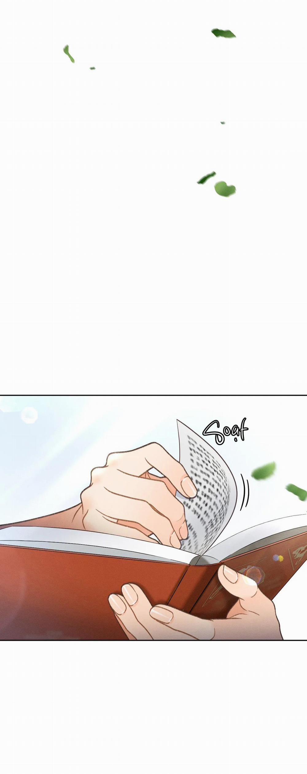 Rạp Chiếu Phim Anemone 53 trang 39