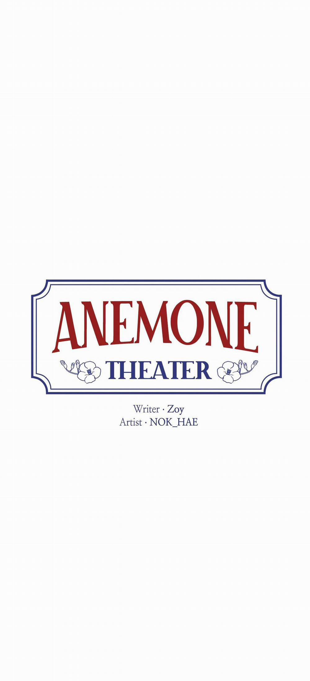 Rạp Chiếu Phim Anemone 53 trang 4