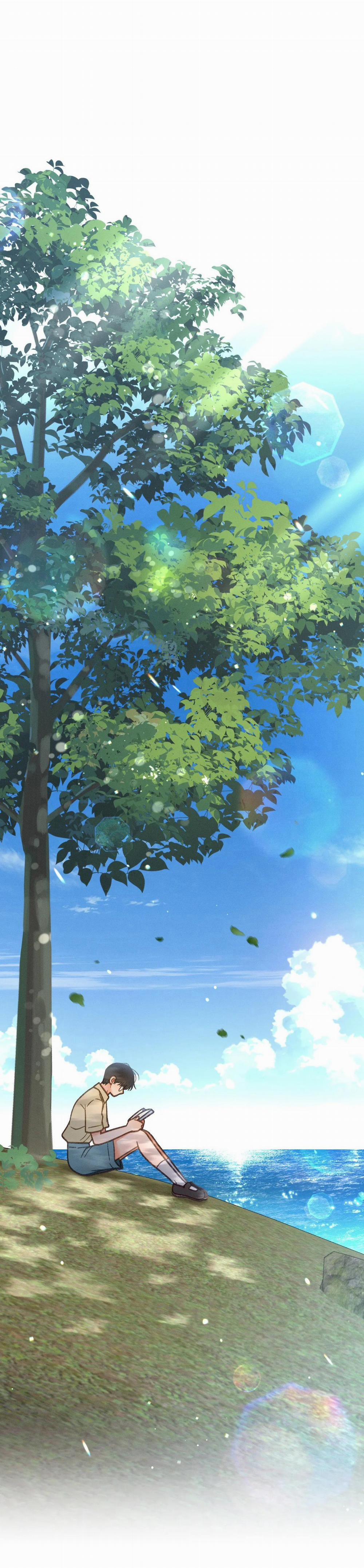 Rạp Chiếu Phim Anemone 53 trang 40