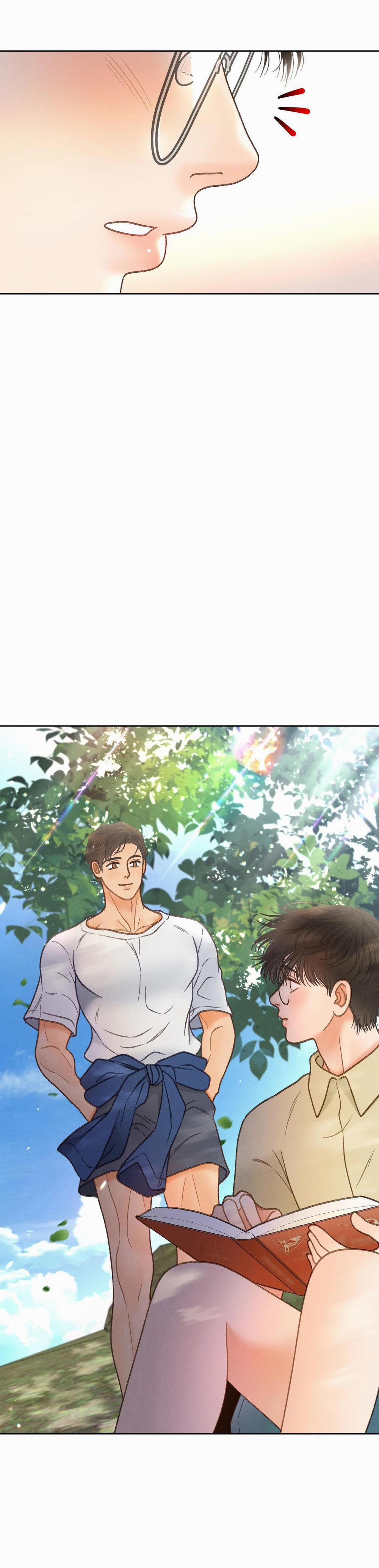 Rạp Chiếu Phim Anemone 53 trang 41