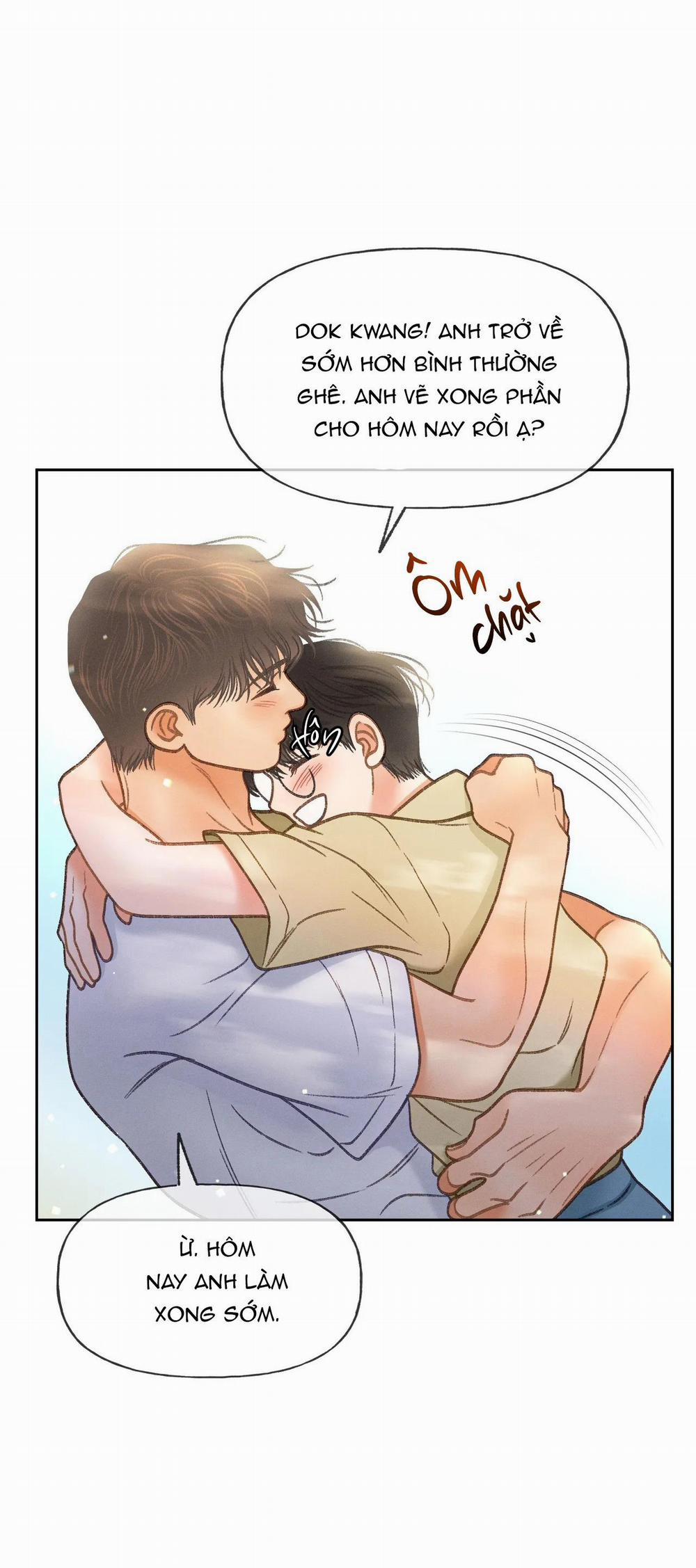 Rạp Chiếu Phim Anemone 53 trang 42