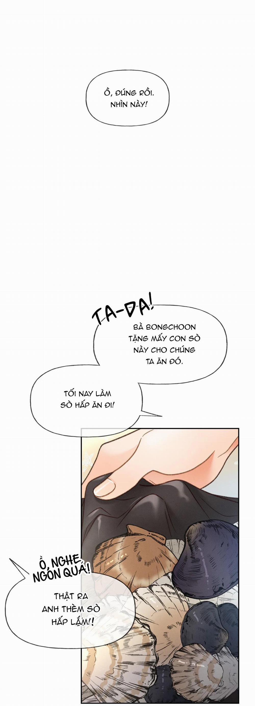 Rạp Chiếu Phim Anemone 53 trang 43