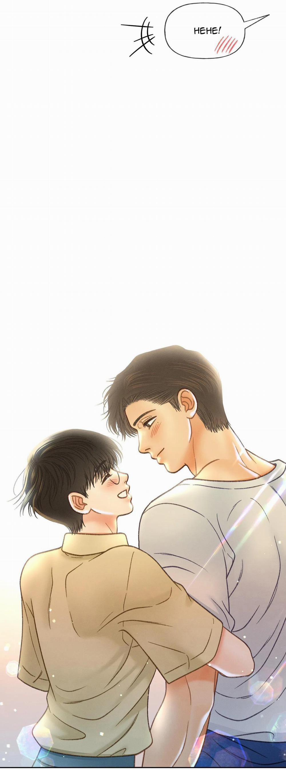 Rạp Chiếu Phim Anemone 53 trang 44