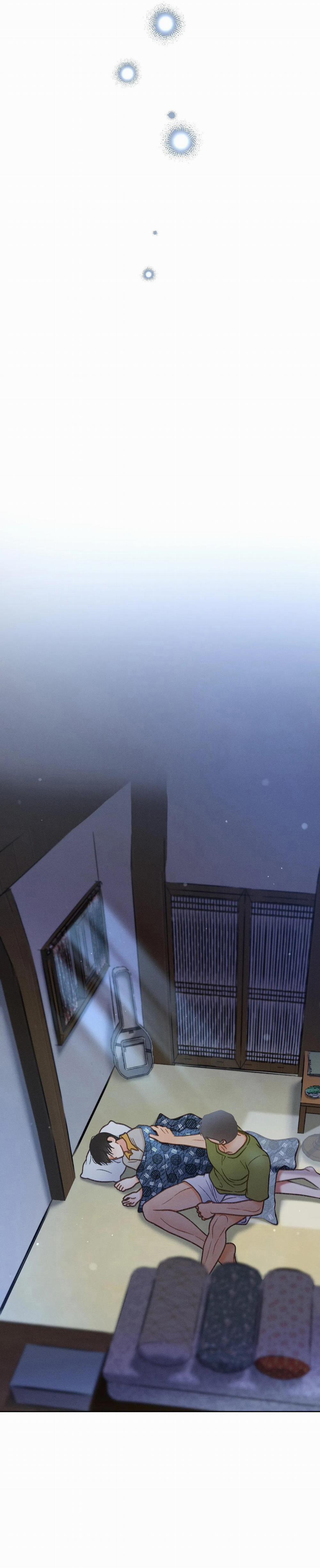 Rạp Chiếu Phim Anemone 53 trang 45