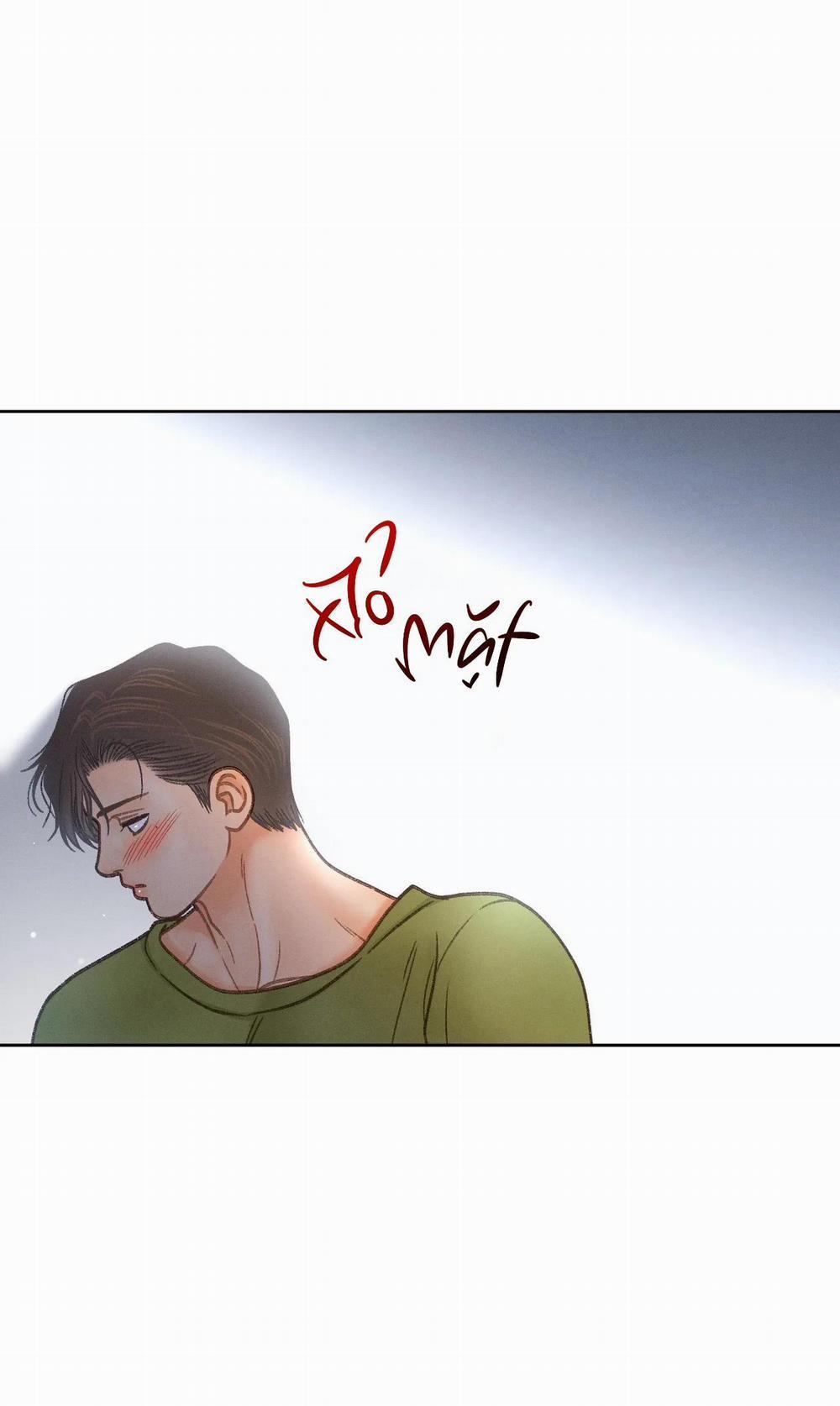 Rạp Chiếu Phim Anemone 53 trang 46