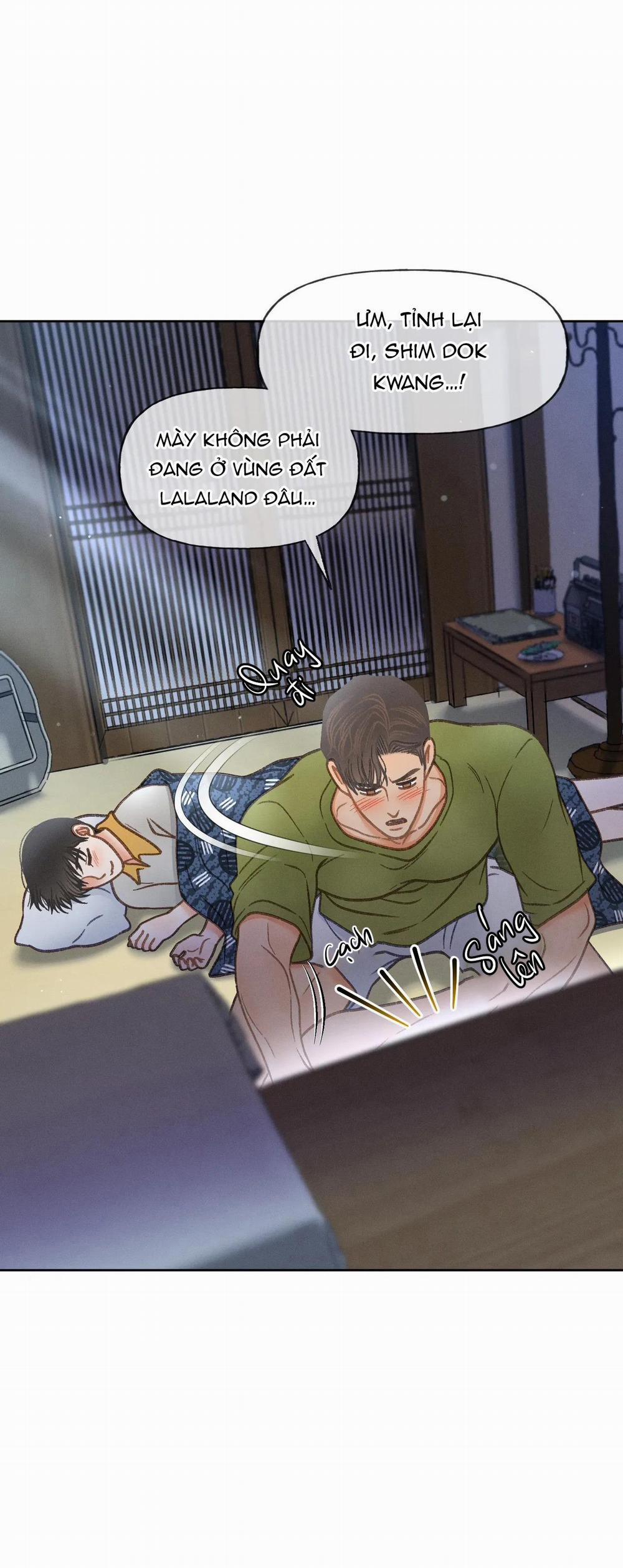 Rạp Chiếu Phim Anemone 53 trang 47