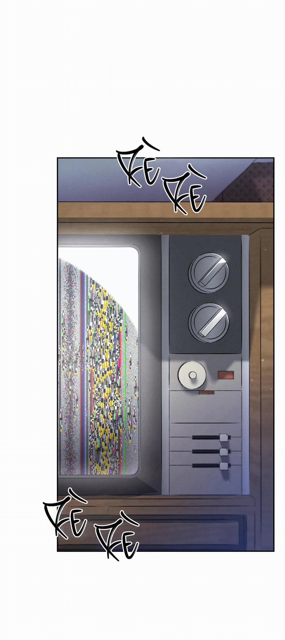 Rạp Chiếu Phim Anemone 53 trang 48