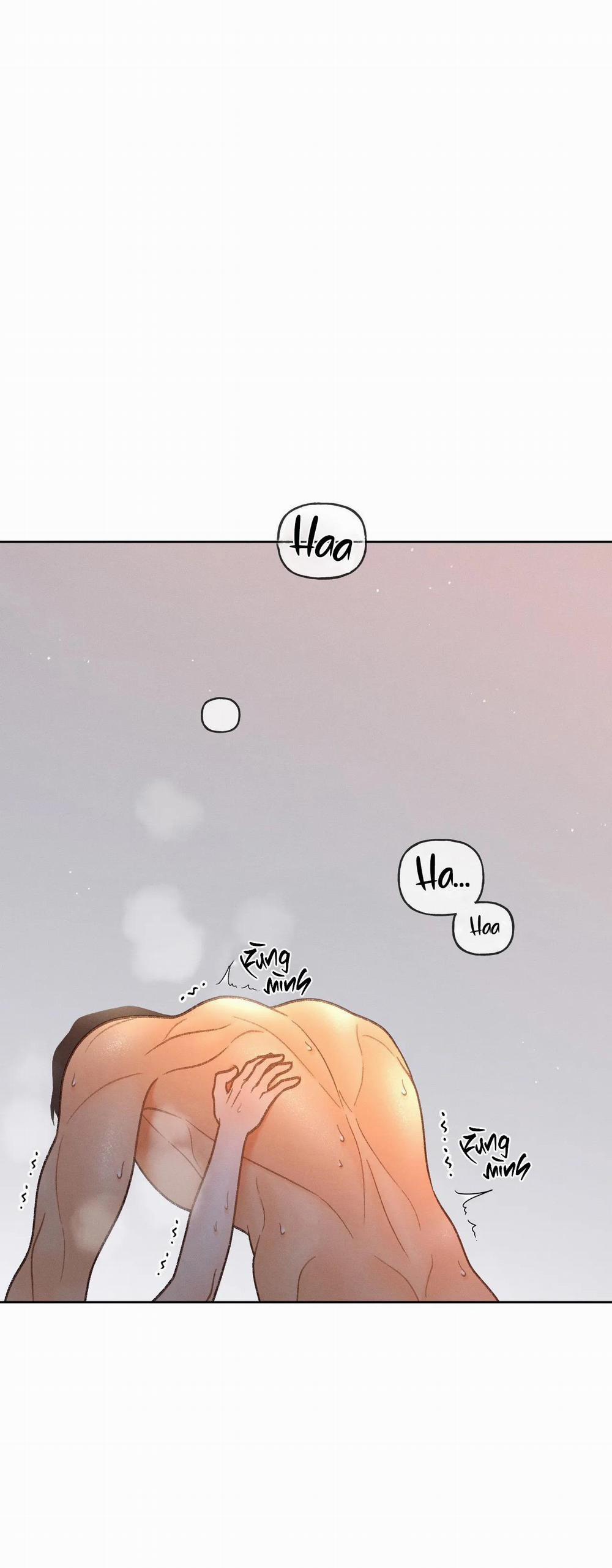 Rạp Chiếu Phim Anemone 53 trang 5