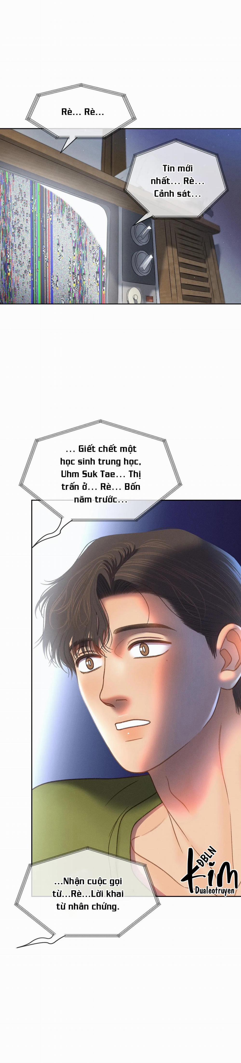 Rạp Chiếu Phim Anemone 53 trang 50