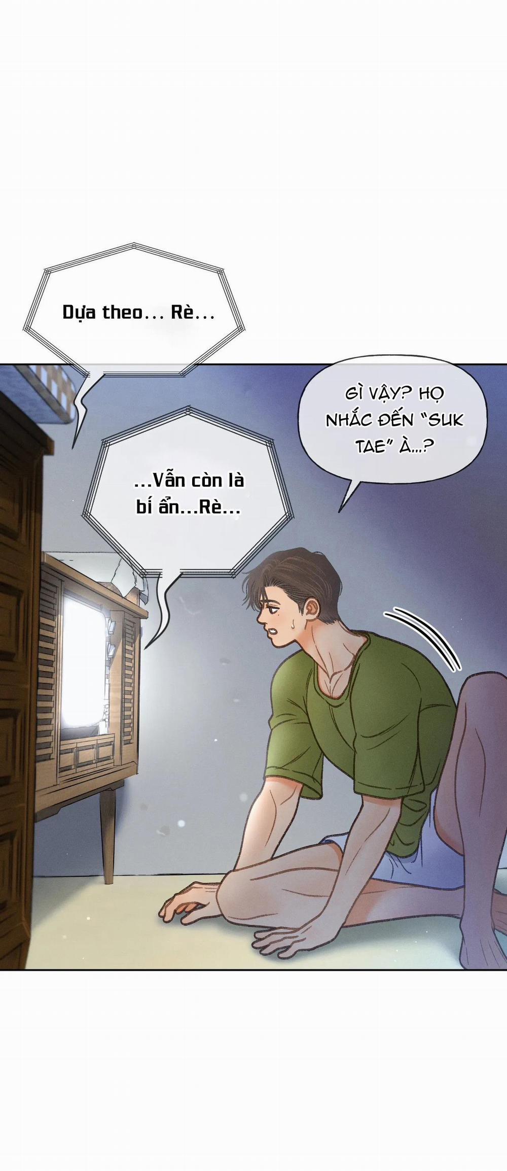 Rạp Chiếu Phim Anemone 53 trang 51