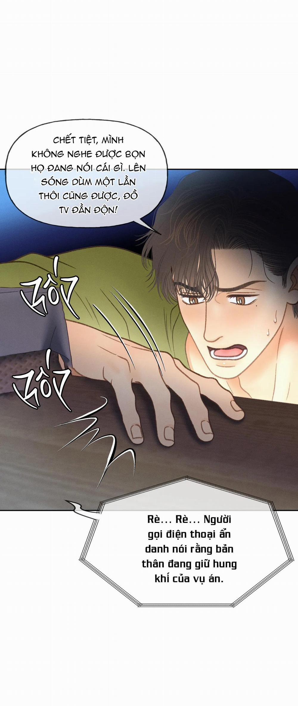 Rạp Chiếu Phim Anemone 53 trang 52