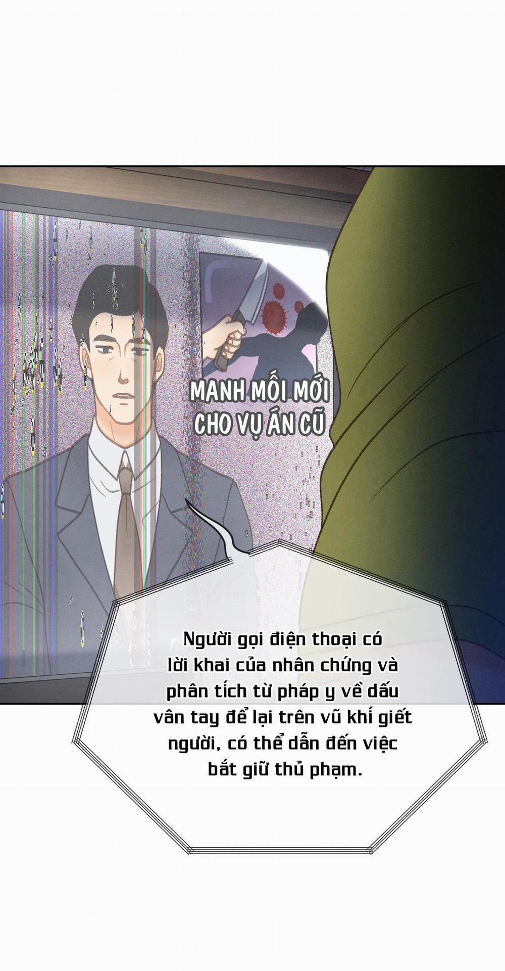 Rạp Chiếu Phim Anemone 53 trang 53