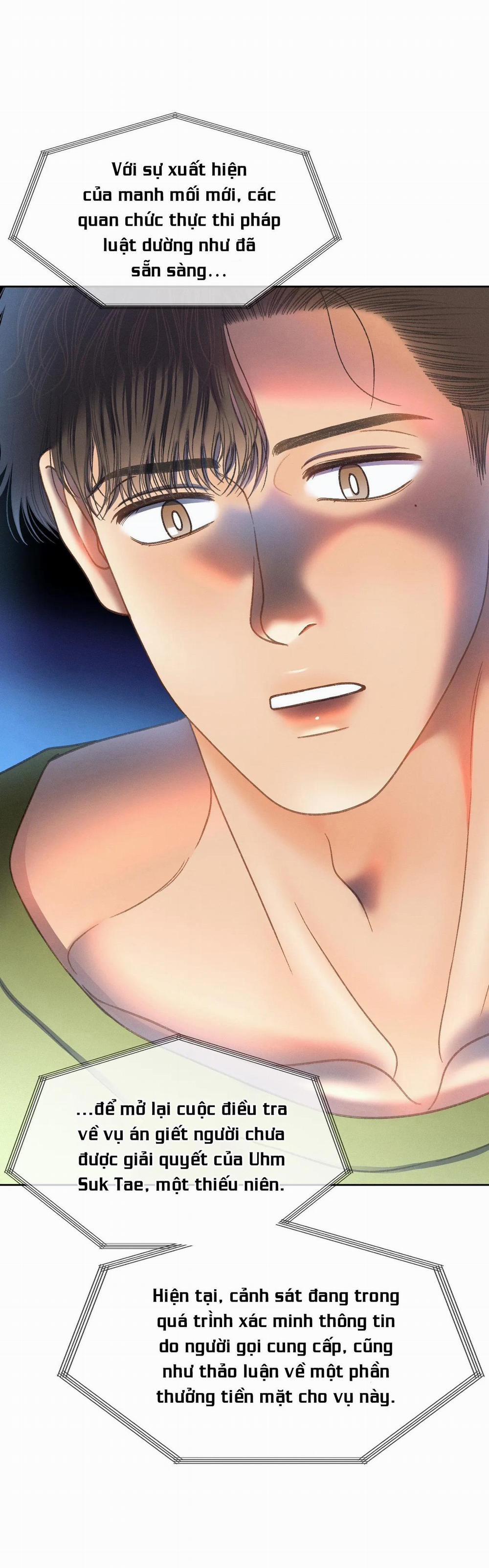 Rạp Chiếu Phim Anemone 53 trang 54