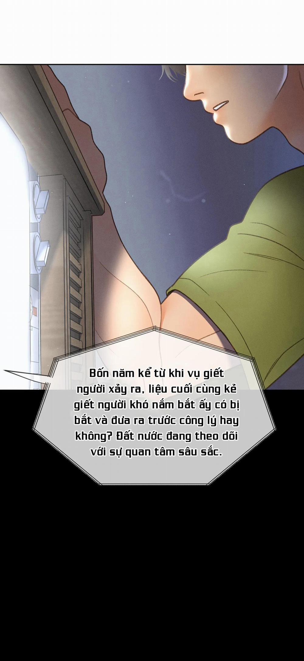 Rạp Chiếu Phim Anemone 53 trang 55