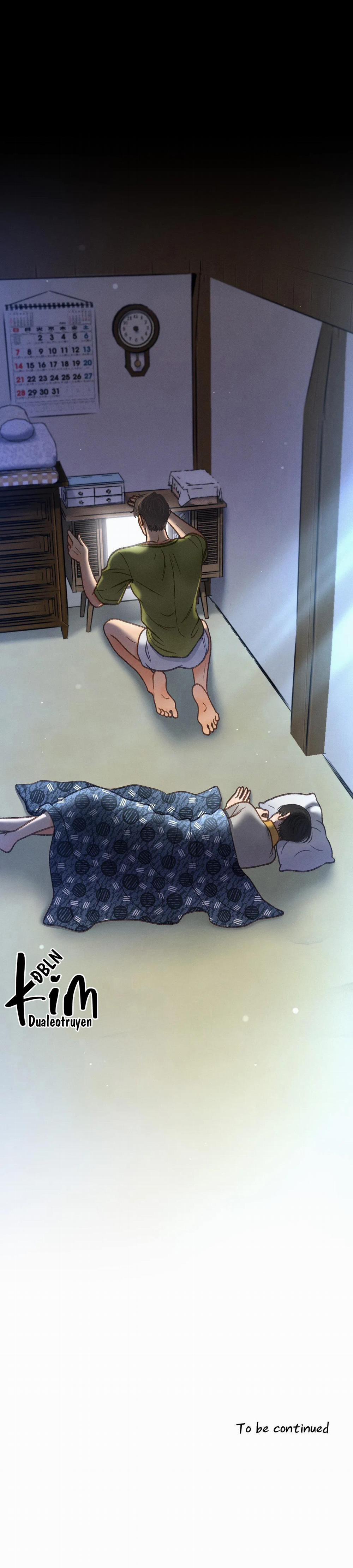 Rạp Chiếu Phim Anemone 53 trang 56