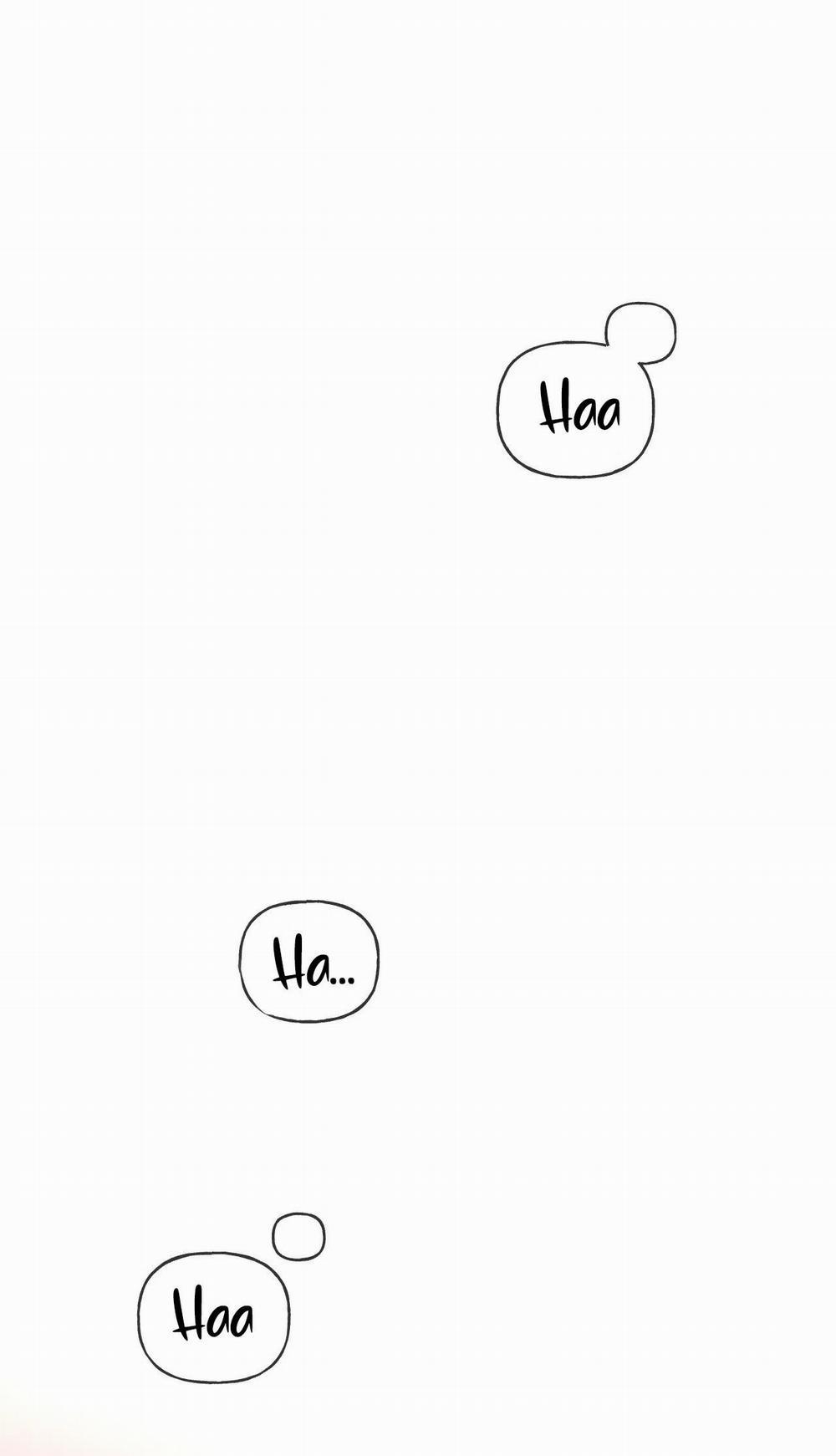 Rạp Chiếu Phim Anemone 53 trang 7