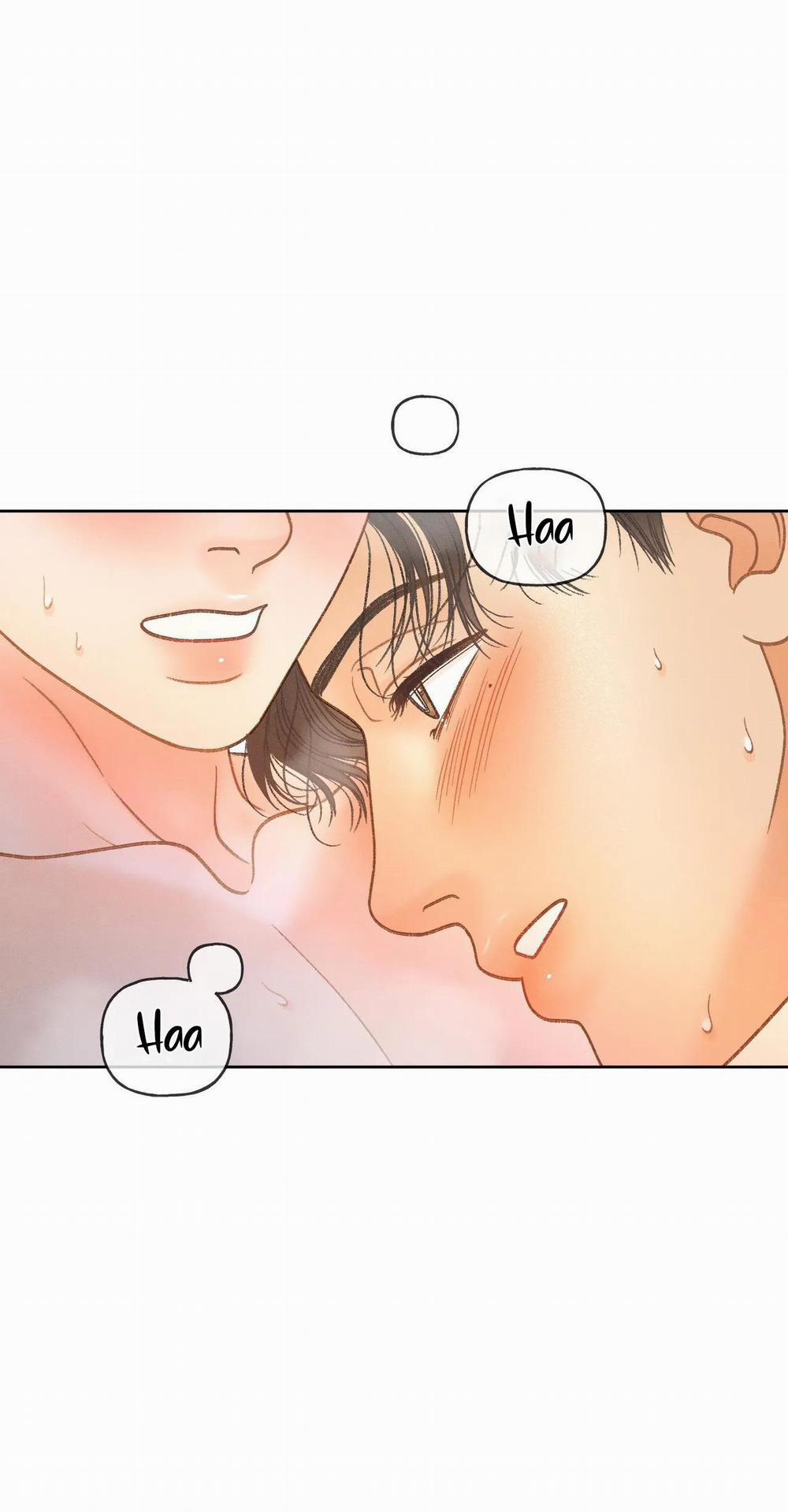 Rạp Chiếu Phim Anemone 53 trang 9