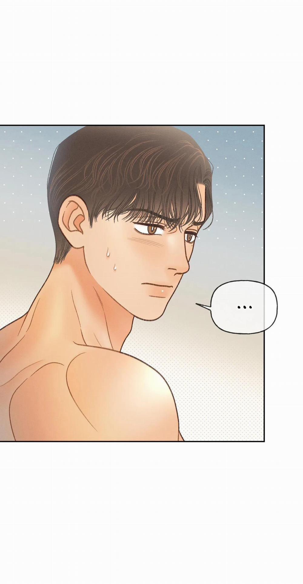 Rạp Chiếu Phim Anemone 54 trang 10