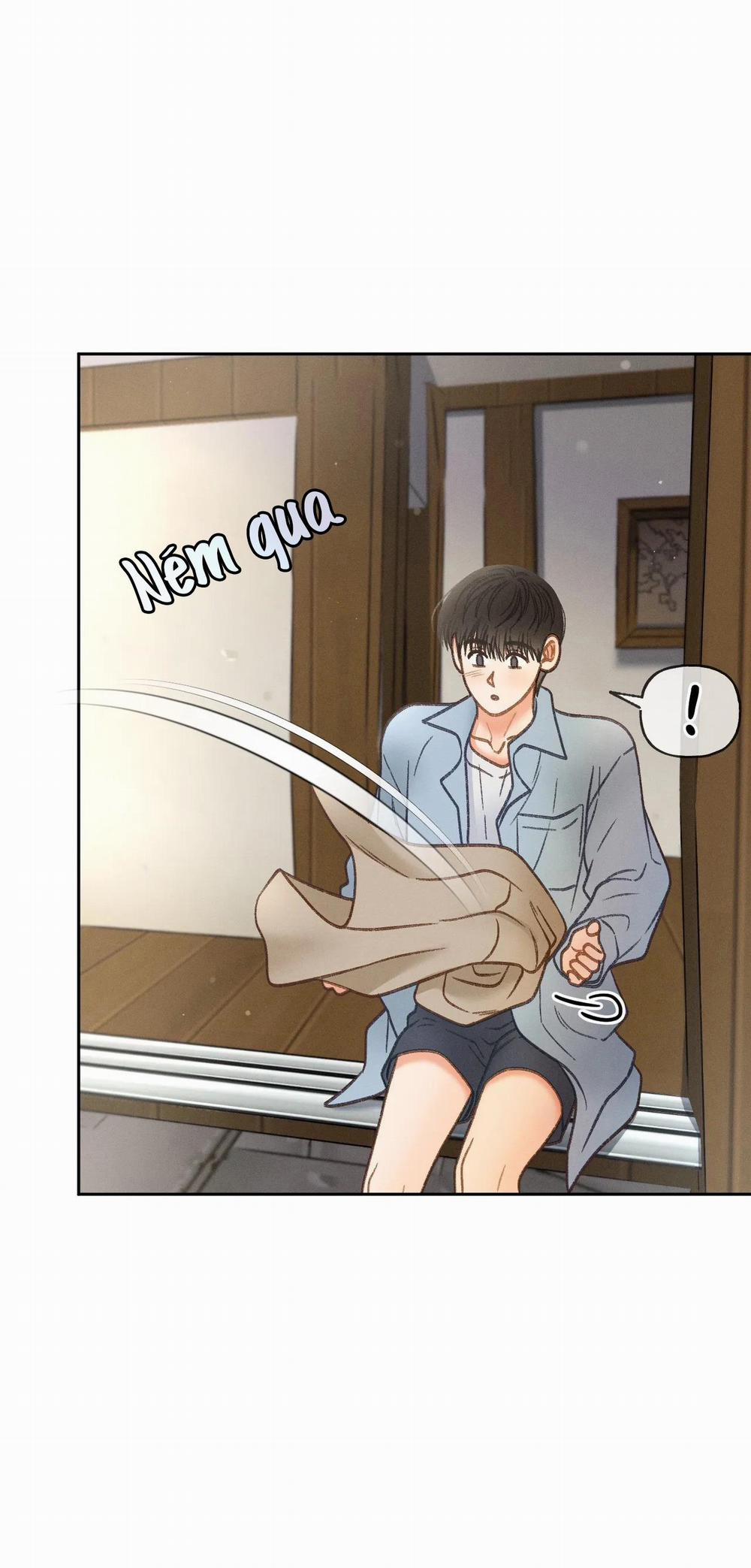 Rạp Chiếu Phim Anemone 54 trang 11