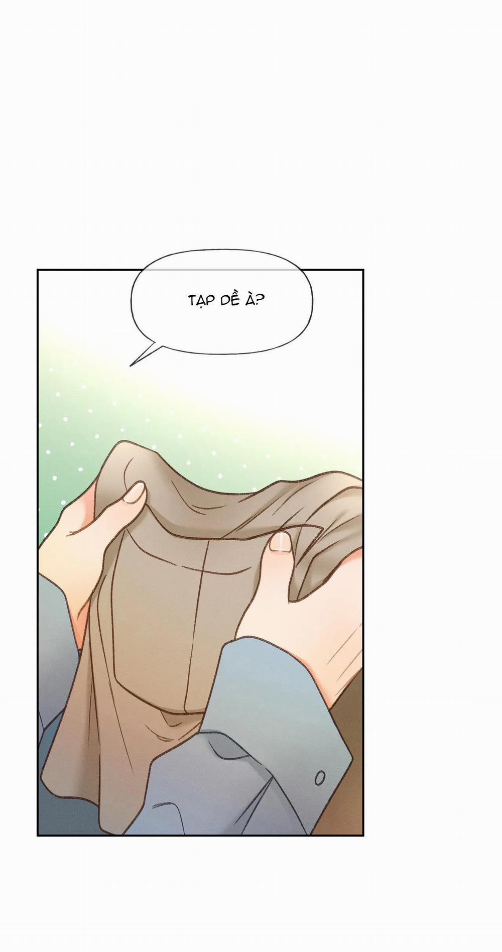 Rạp Chiếu Phim Anemone 54 trang 12