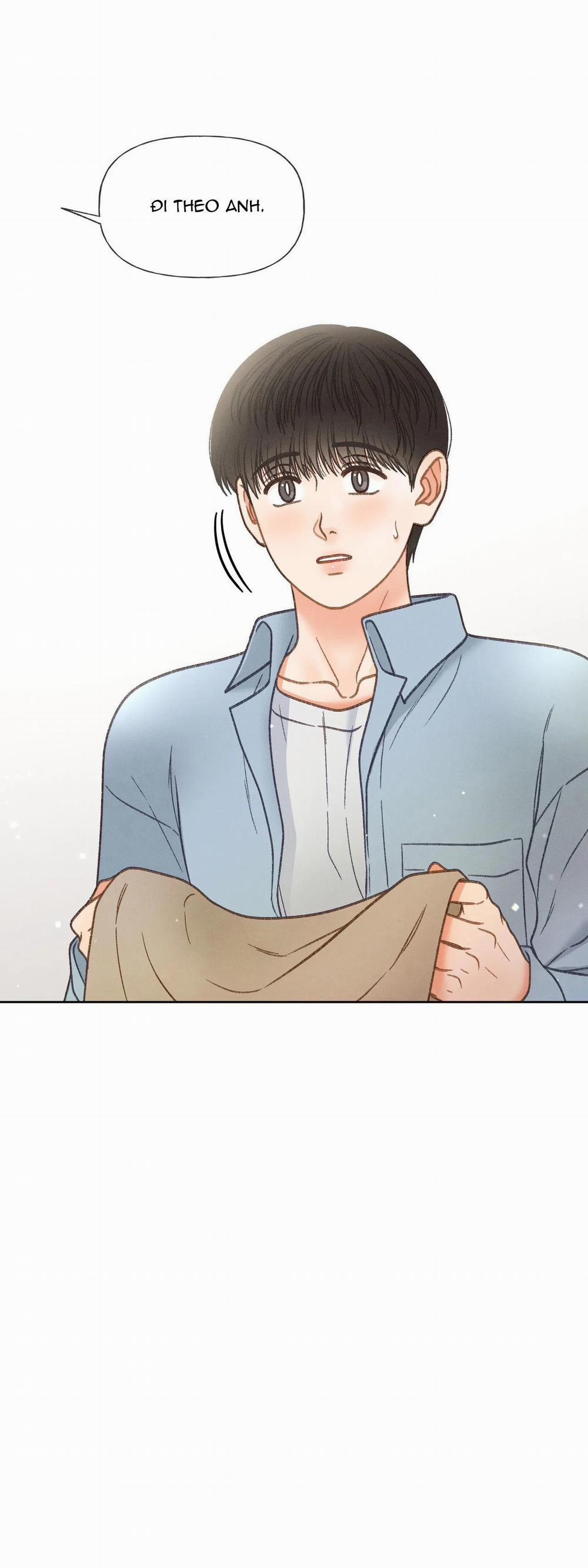 Rạp Chiếu Phim Anemone 54 trang 13