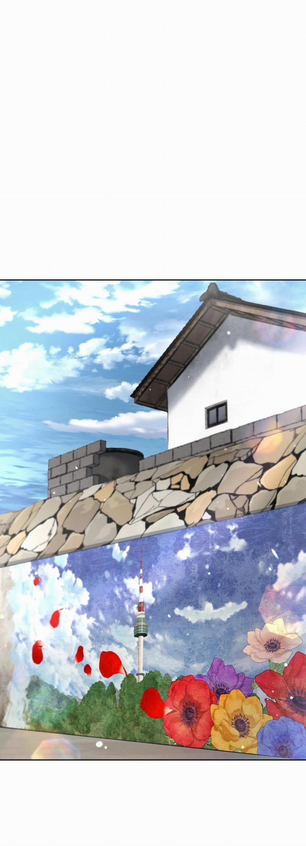 Rạp Chiếu Phim Anemone 54 trang 15