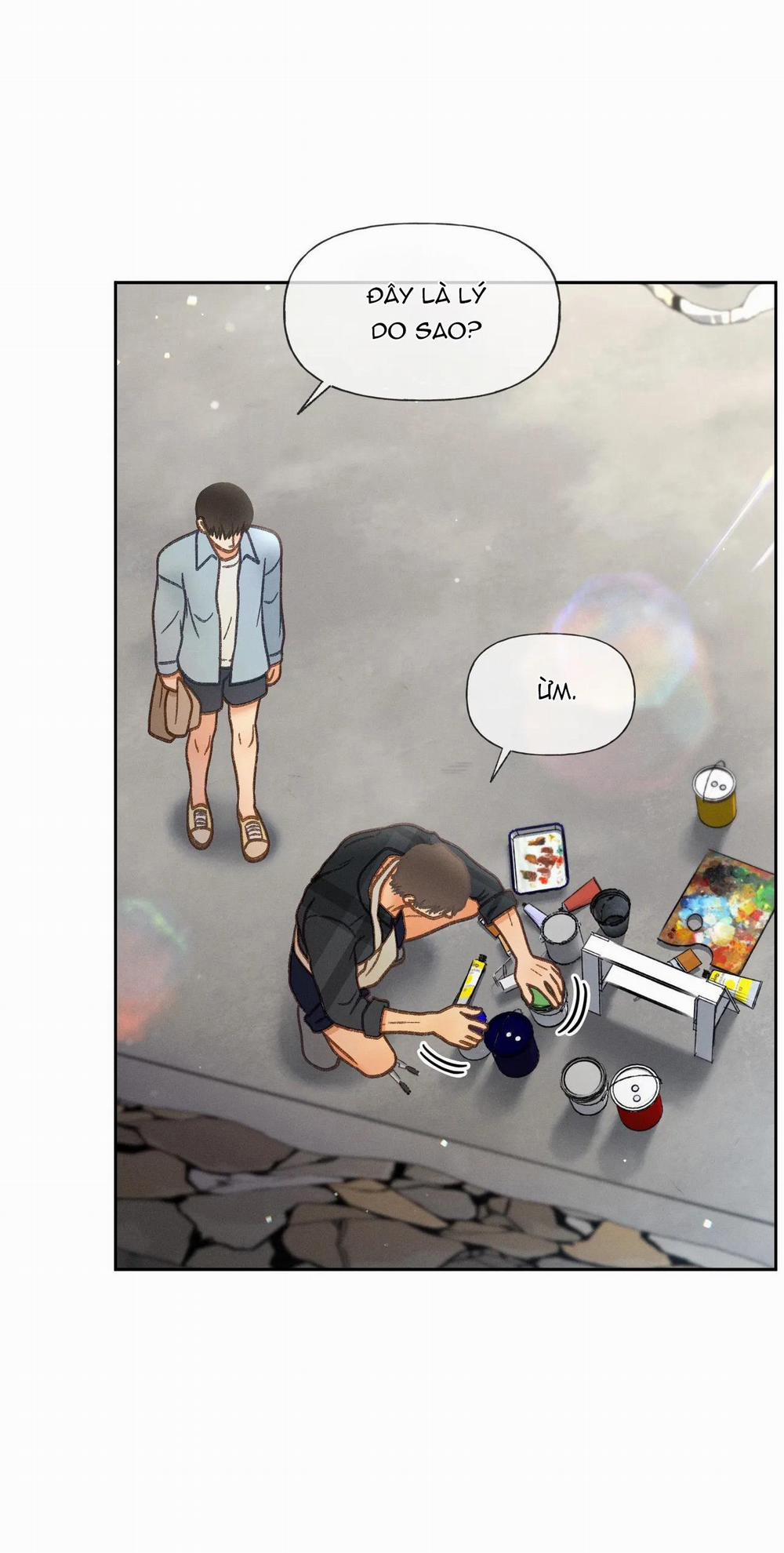 Rạp Chiếu Phim Anemone 54 trang 16