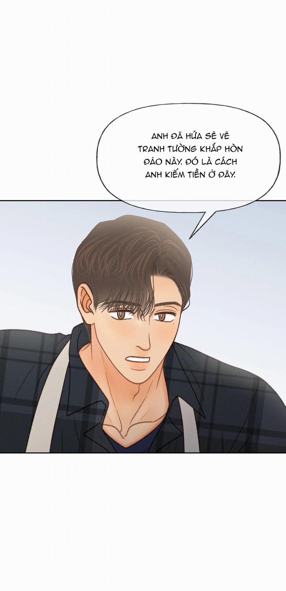 Rạp Chiếu Phim Anemone 54 trang 17