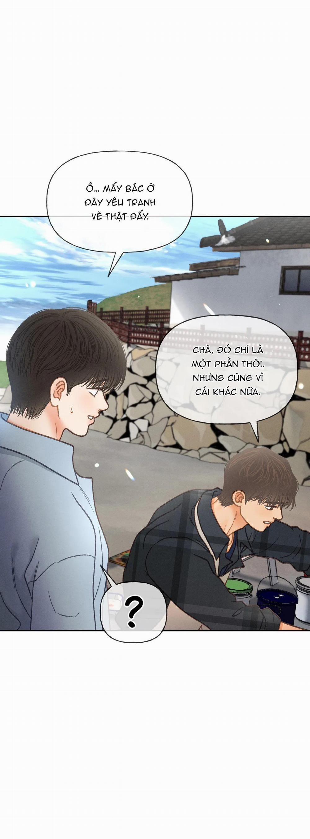 Rạp Chiếu Phim Anemone 54 trang 18