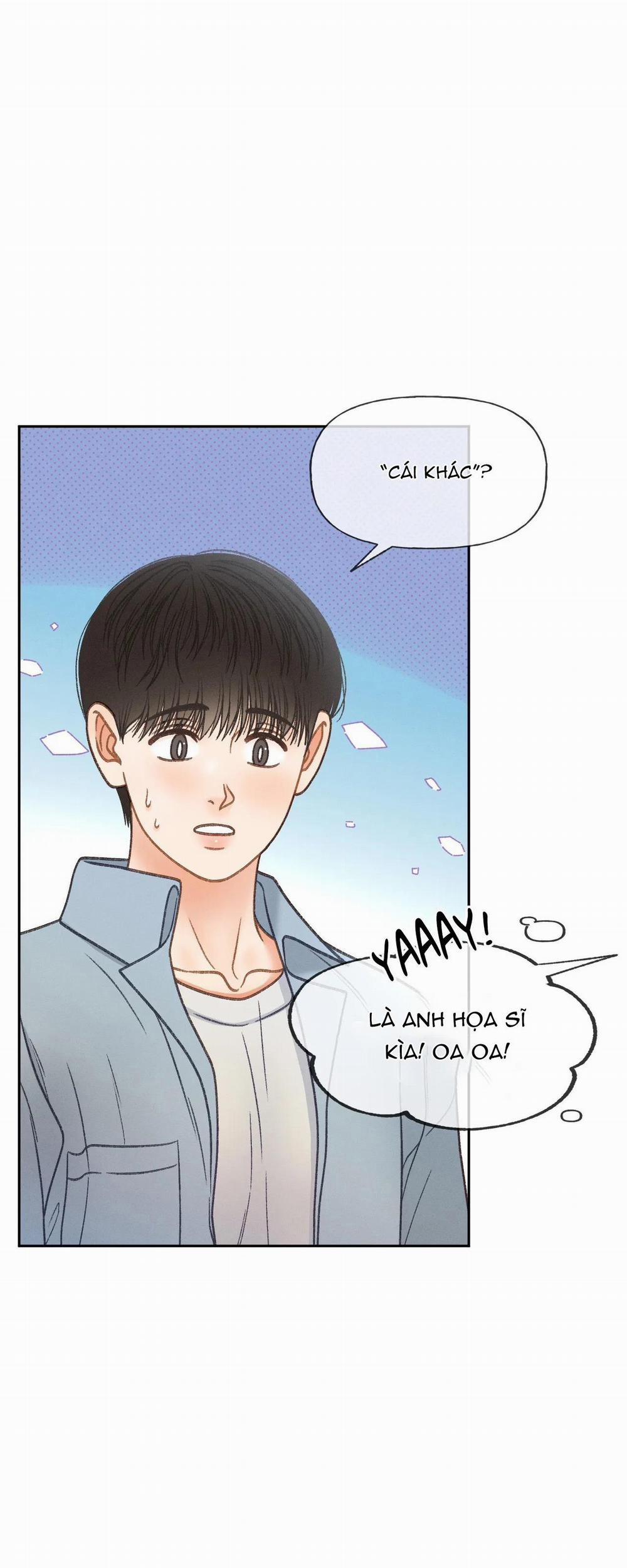 Rạp Chiếu Phim Anemone 54 trang 19