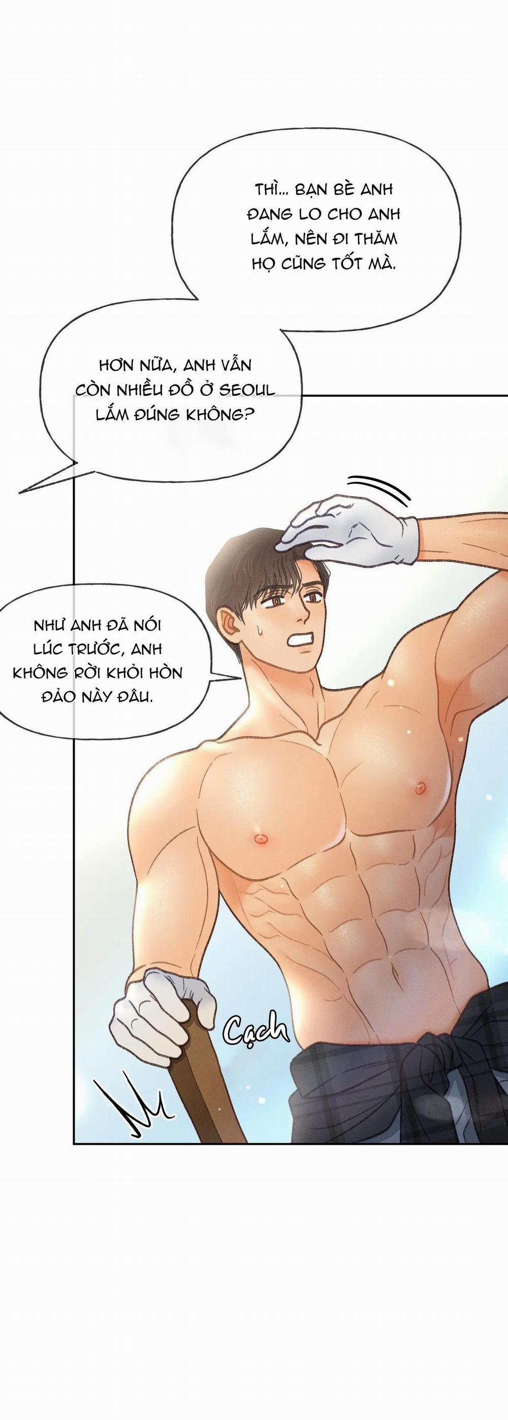 Rạp Chiếu Phim Anemone 54 trang 2