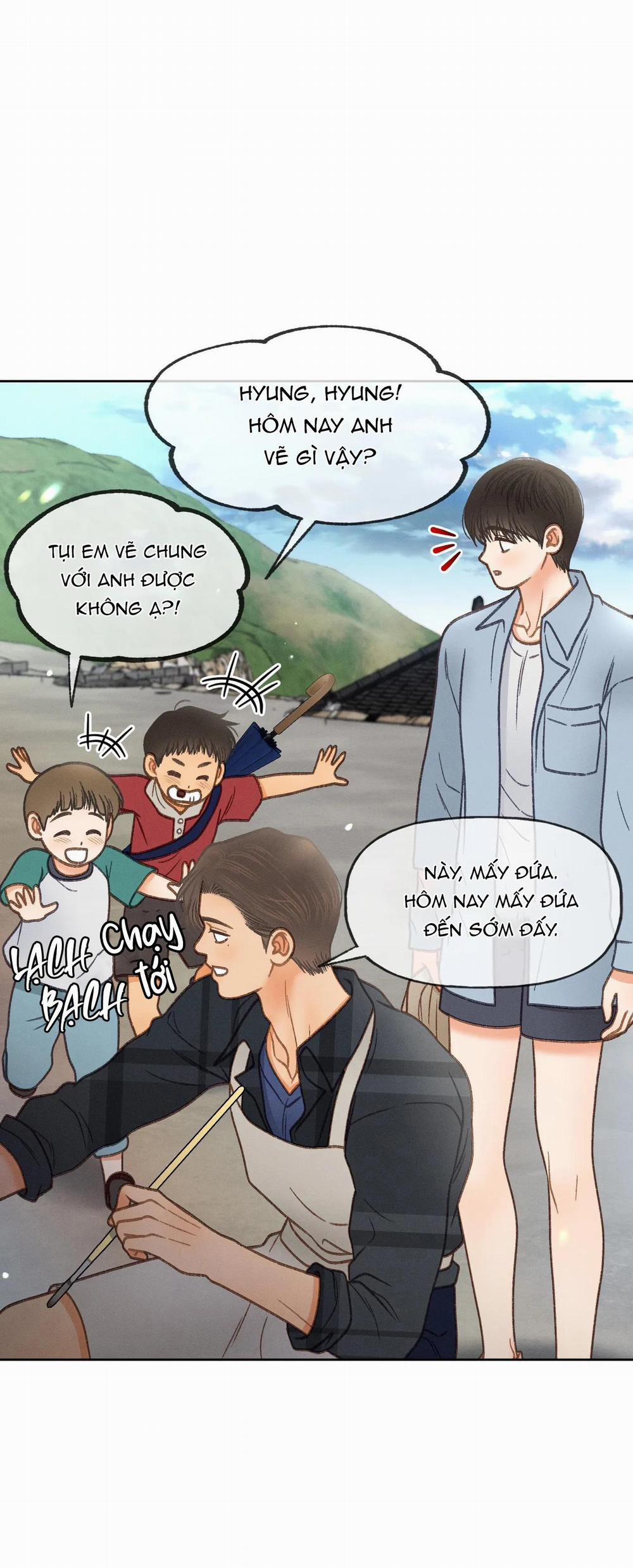 Rạp Chiếu Phim Anemone 54 trang 20