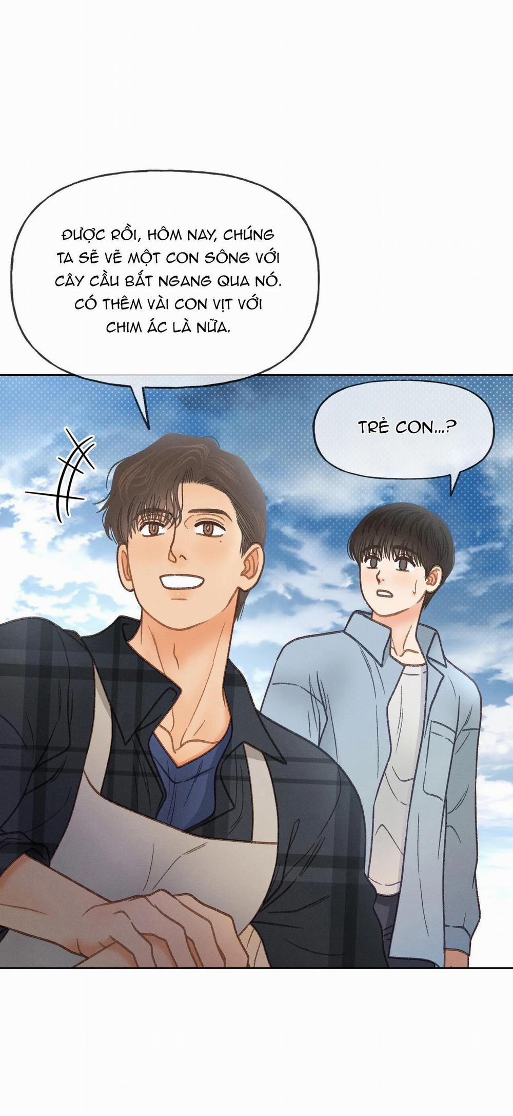 Rạp Chiếu Phim Anemone 54 trang 21