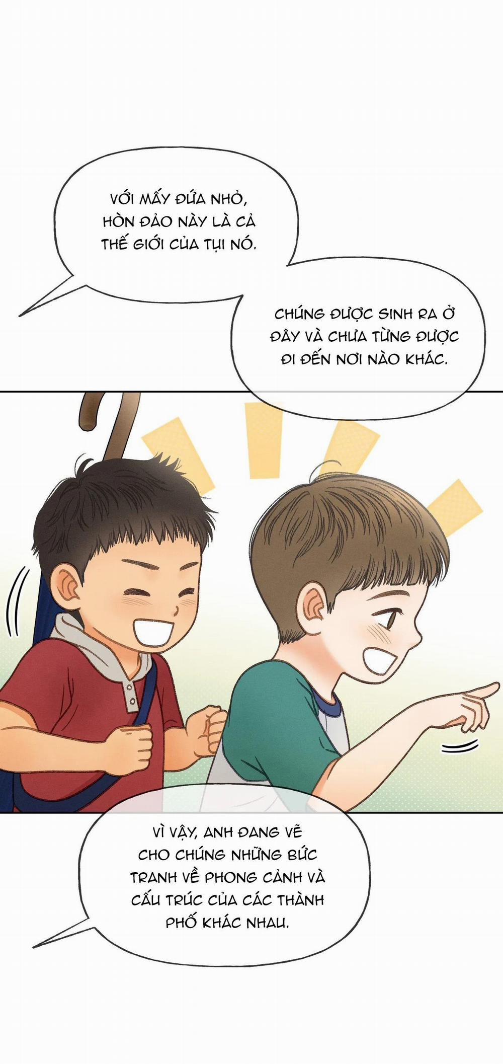 Rạp Chiếu Phim Anemone 54 trang 22