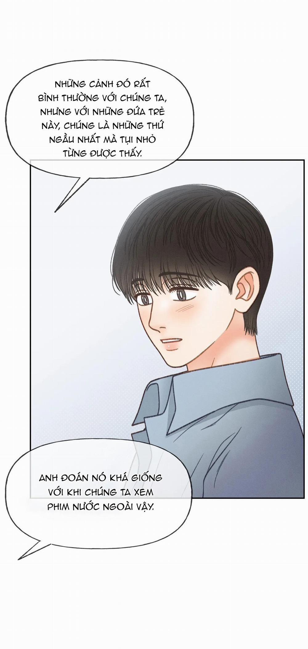 Rạp Chiếu Phim Anemone 54 trang 23