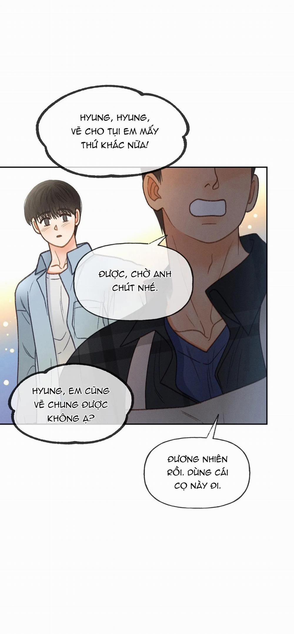 Rạp Chiếu Phim Anemone 54 trang 24