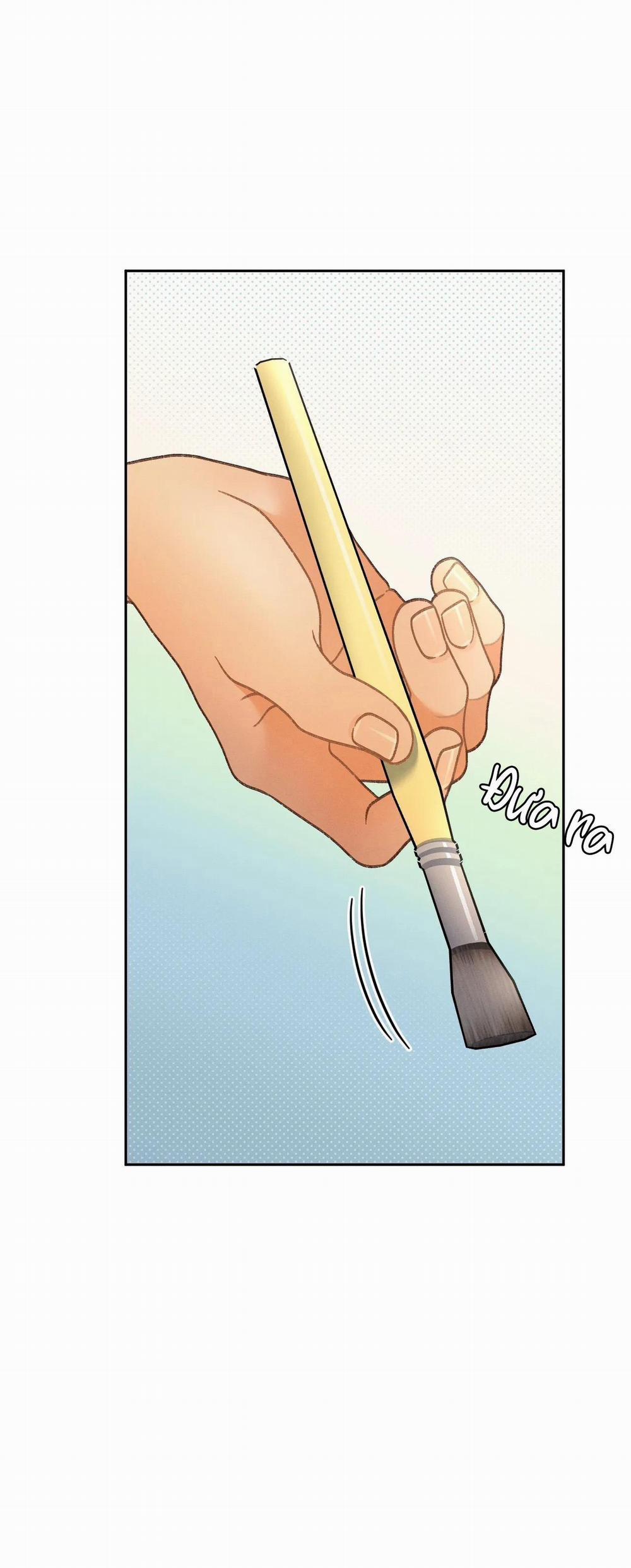 Rạp Chiếu Phim Anemone 54 trang 25