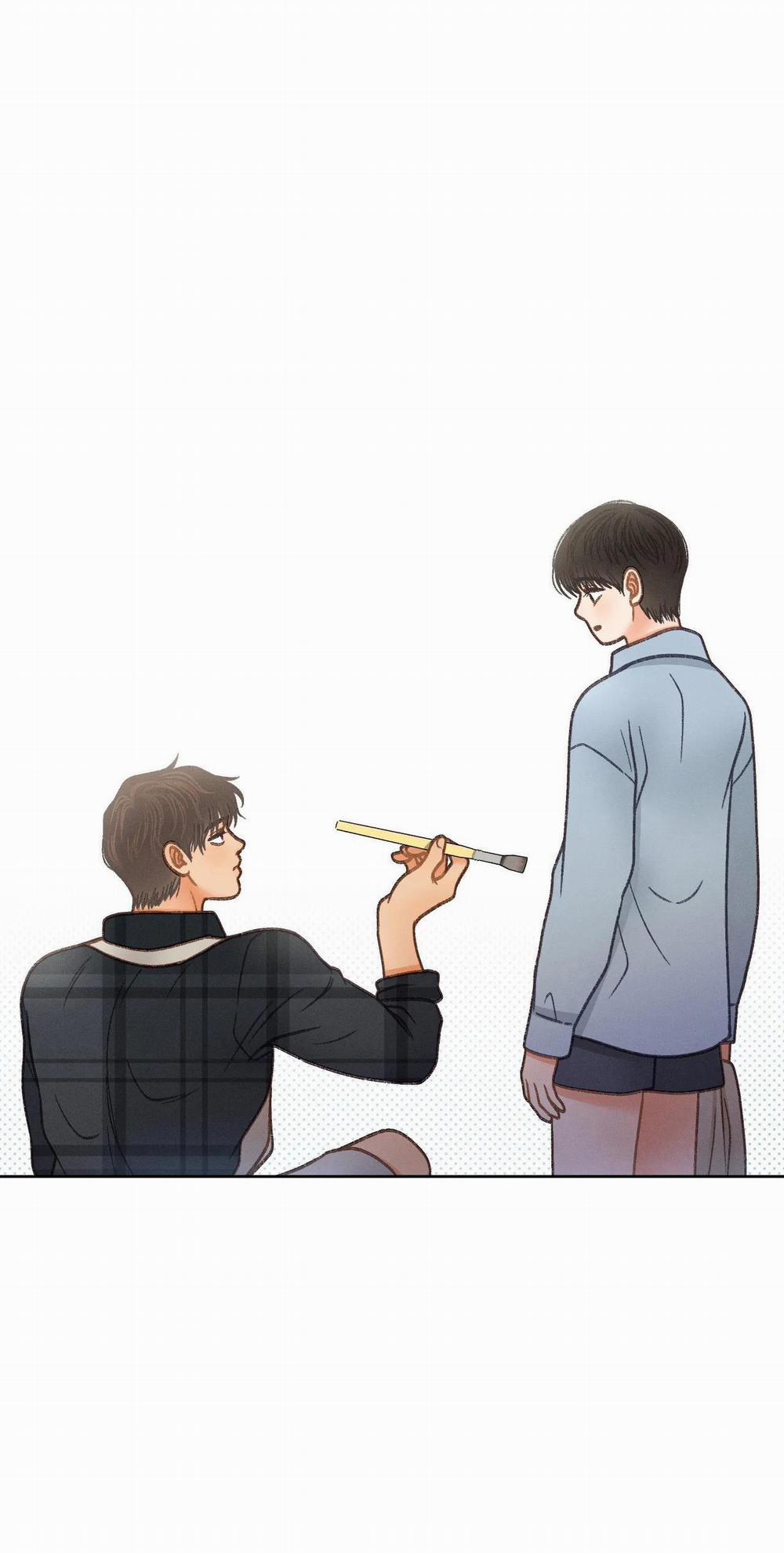 Rạp Chiếu Phim Anemone 54 trang 26