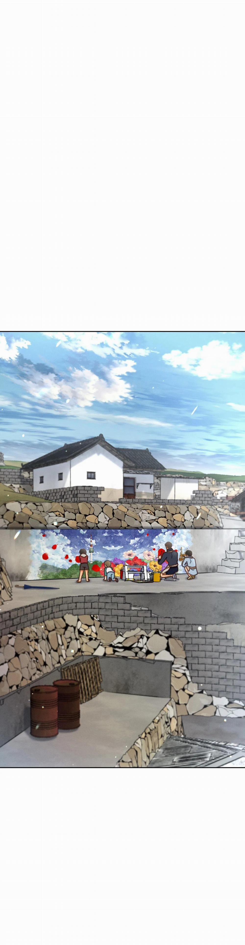 Rạp Chiếu Phim Anemone 54 trang 28