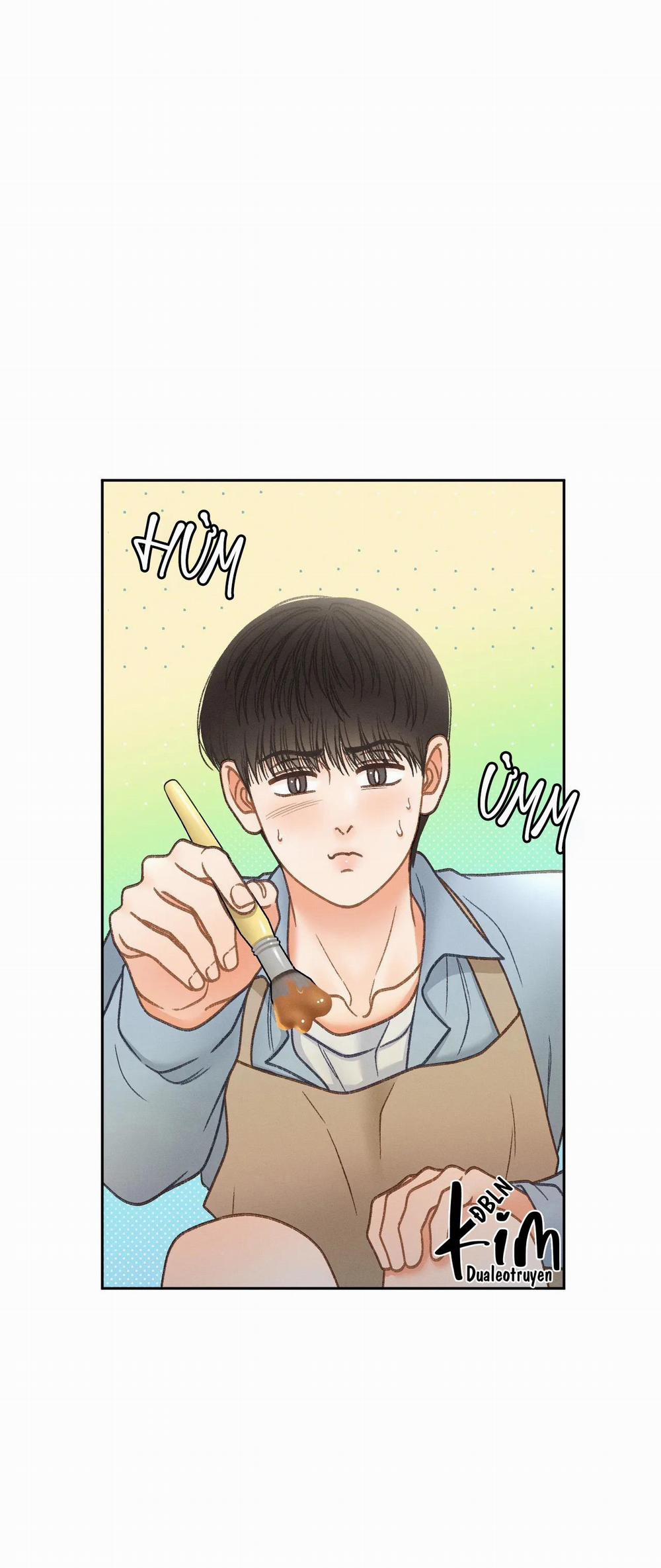 Rạp Chiếu Phim Anemone 54 trang 29