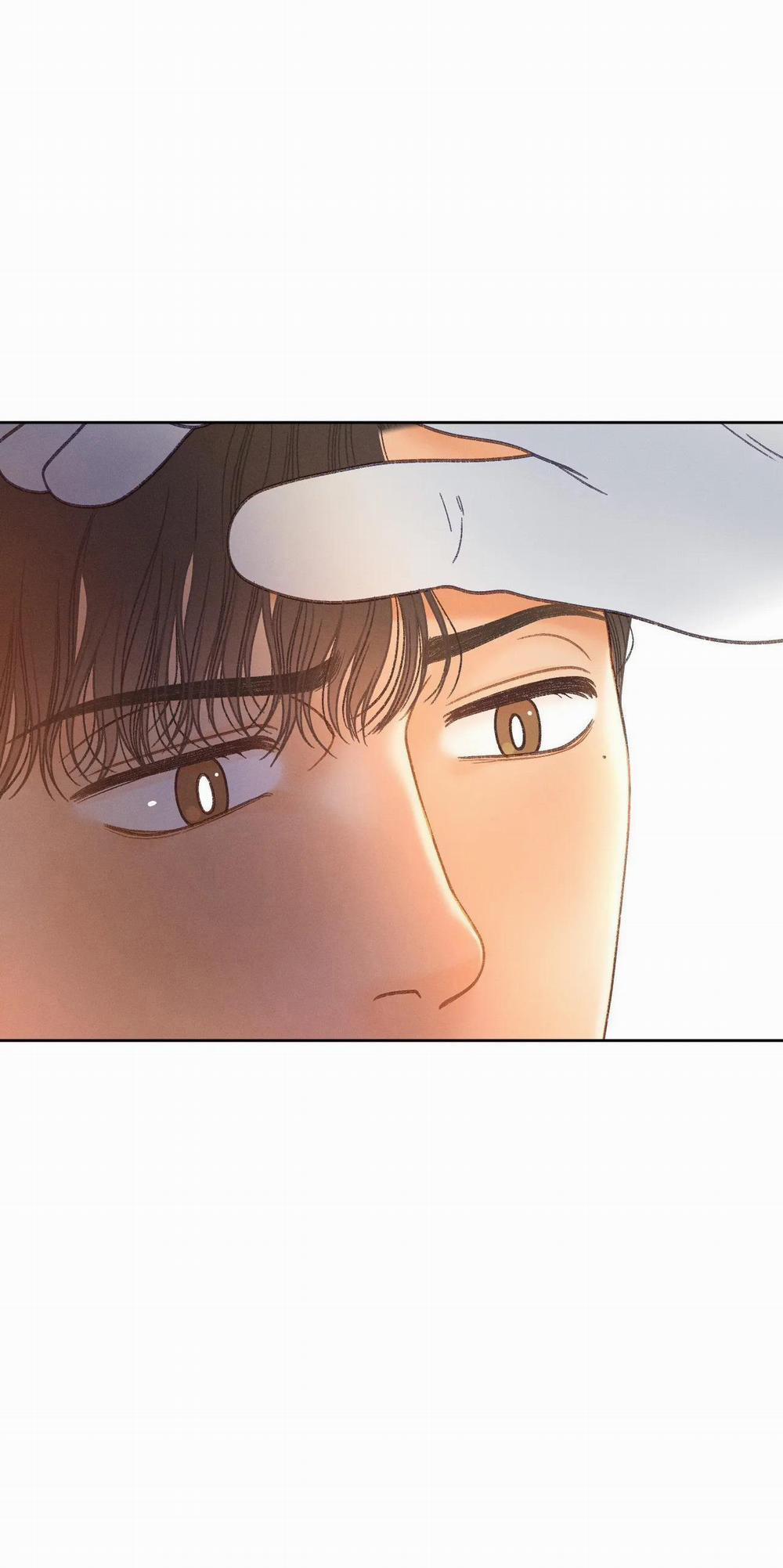 Rạp Chiếu Phim Anemone 54 trang 3